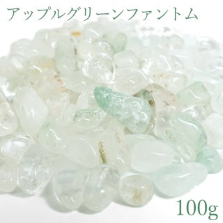 ファントムクォーツ ガーデンクォーツ ビジネスの成功 心の癒し ブレス