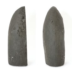 画像3: ウルグアイアメジスト 原石 1410g ウルグアイ産【一点物】Amethyst 2月誕生石 鉱物 紫水晶 風水 ヒーリング 浄化 天然石 パワーストーン (3)