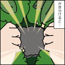 画像9: かっこみのカケラ マダガスカル産ローズクォーツ 100g 山梨県 甲府市 オールドストック 日本製 原石 鉱物 さざれ石 希少 レア 4月誕生石 Rose Quartz 水晶 天然石 鉱物標本 蔵出し アクセサリー パワーストーン カラーストーン (9)