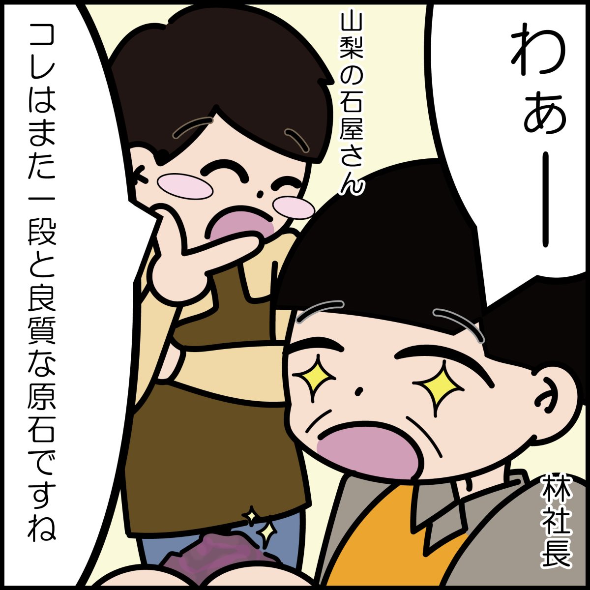 画像11: かっこみのカケラ マダガスカル産ローズクォーツ 100g 山梨県 甲府市 オールドストック 日本製 原石 鉱物 さざれ石 希少 レア 4月誕生石 Rose Quartz 水晶 天然石 鉱物標本 蔵出し アクセサリー パワーストーン カラーストーン (11)