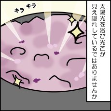 画像10: かっこみのカケラ マダガスカル産ローズクォーツ 100g 山梨県 甲府市 オールドストック 日本製 原石 鉱物 さざれ石 希少 レア 4月誕生石 Rose Quartz 水晶 天然石 鉱物標本 蔵出し アクセサリー パワーストーン カラーストーン (10)