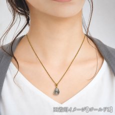 画像5: フェナカイト 原石 ペンダントトップ ロシア産 【 一点物 】 Phenakite 日本製 ウラル山脈 フェナス石 希少 ヒーリング 浄化 お守り 天然石 パワーストーン (5)