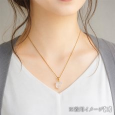 画像4: フェナカイト 原石 ペンダントトップ ロシア産 【 一点物 】 Phenakite 日本製 ウラル山脈 フェナス石 希少 ヒーリング 浄化 お守り 天然石 パワーストーン  (4)