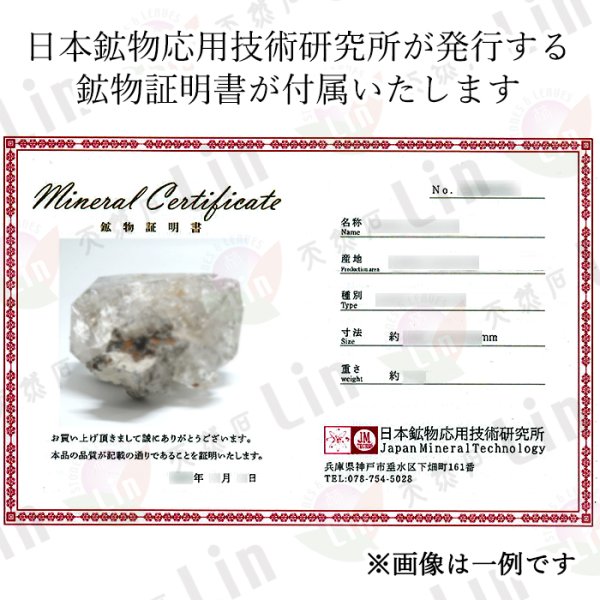 天然水晶 希少 魔除け 厄除け 幸運 コレクション 標本 風水 置物 展示