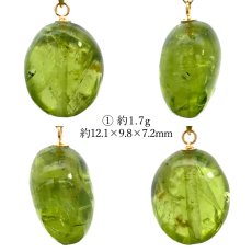 画像2: ェザーアゲート ペンダントトップ SV925 インドネシア産 【一点もの】 Agate フクリン 覆輪 瑪瑙 メノウ アゲート シルバー 天使の羽 お守り 浄化 ヒーリング 天然石 パワーストーン  (2)