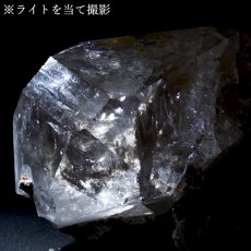 画像7: ハーキマーダイヤモンド 原石 アメリカ産 【 一点もの 】 Harkimer Diamond 希少 レア ドリームクリスタル 水晶 クリスタル クォーツ 4月誕生石 エネルギー 浄化 厄除け 内包物 鉱物 お守り 天然石 パワーストーン (7)