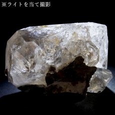 画像5: ハーキマーダイヤモンド 原石 アメリカ産 【 一点もの 】 Harkimer Diamond 希少 レア ドリームクリスタル 水晶 クリスタル クォーツ 4月誕生石 エネルギー 浄化 厄除け 内包物 鉱物 お守り 天然石 パワーストーン (5)