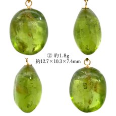 画像3: ェザーアゲート ペンダントトップ SV925 インドネシア産 【一点もの】 Agate フクリン 覆輪 瑪瑙 メノウ アゲート シルバー 天使の羽 お守り 浄化 ヒーリング 天然石 パワーストーン  (3)