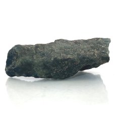 画像3: アレキサンドライト 原石 約14.1g タンザニア産 【一点物】 Alexandrite 変彩金緑石 変色 皇帝の宝石 クリソベリル 金緑石 コレクション コレクター 標本 6月誕生石 鉱物 結晶 宝石 お守り 天然石 パワーストーン カラーストーン (3)