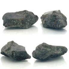 画像2: アレキサンドライト 原石 約9.2g タンザニア産 【一点物】 Alexandrite 変彩金緑石 変色 皇帝の宝石 クリソベリル 金緑石 コレクション コレクター 標本 6月誕生石 鉱物 結晶 宝石 お守り 天然石 パワーストーン カラーストーン帝の宝石 クリソベリル 金緑石 コレクション コレクター 標本 6月誕生石 鉱物 結晶 宝石 お守り 天然石 パワーストーン カラーストーン (2)