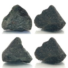 画像2: アレキサンドライト 原石 約15.9g タンザニア産 【一点物】 Alexandrite 変彩金緑石 変色 皇帝の宝石 クリソベリル 金緑石 コレクション コレクター 標本 6月誕生石 鉱物 結晶 宝石 お守り 天然石 パワーストーン カラーストーン (2)