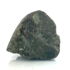 画像3: アレキサンドライト 原石 約15.9g タンザニア産 【一点物】 Alexandrite 変彩金緑石 変色 皇帝の宝石 クリソベリル 金緑石 コレクション コレクター 標本 6月誕生石 鉱物 結晶 宝石 お守り 天然石 パワーストーン カラーストーン (3)