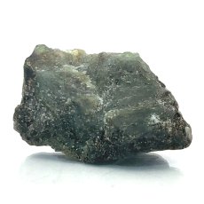 画像3: アレキサンドライト 原石 約9.2g タンザニア産 【一点物】 Alexandrite 変彩金緑石 変色 皇帝の宝石 クリソベリル 金緑石 コレクション コレクター 標本 6月誕生石 鉱物 結晶 宝石 お守り 天然石 パワーストーン カラーストーン帝の宝石 クリソベリル 金緑石 コレクション コレクター 標本 6月誕生石 鉱物 結晶 宝石 お守り 天然石 パワーストーン カラーストーン (3)