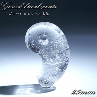 天然石Lin｜高品質の天然石アイテムを神戸よりお届けいたします！