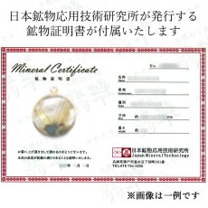 画像8: タイチンルチルクォーツ ペンダントトップ  SV925 ブラジル産【一点もの】Taichin rutile 希少 針水晶 スターバーストルチル ゴールド 浄化 お守り 天然石 パワーストーン (8)