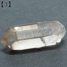 画像8: モンブラン水晶  原石 フランス産【一点もの】Mont Blanc Quartz 希少 貴重 レア クリスタル クォーツ アルプス山脈 ヨーロッパ お守り 浄化 4月誕生石 ヒーリング 天然石 パワーストーン カラーストーン (8)