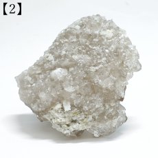 画像6: モンブラン水晶  原石 フランス産【一点もの】Mont Blanc Quartz 希少 貴重 レア クリスタル クォーツ アルプス山脈 ヨーロッパ お守り 浄化 4月誕生石 ヒーリング 天然石 パワーストーン カラーストーン (6)