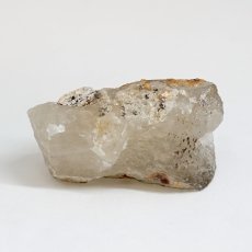 画像3: スペサルティンガーネット 原石 中国 福建省産 【 一点もの 】 Spessartine Garnet ガーネット 標本 鉱物 結晶 希少 お守り 浄化 天然石 パワーストーン カラーストーン (3)