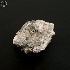 画像4: スペサルティンガーネット ハイアライト 原石 中国 福建省産 共生鉱物 【 一点もの 】 Spessartine Garnet ガーネット 標本 鉱物 結晶 希少 お守り 浄化 天然石 パワーストーン カラーストーン (4)