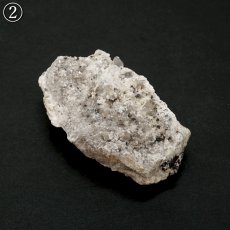 画像8: スペサルティンガーネット ハイアライト 原石 中国 福建省産 共生鉱物 【 一点もの 】 Spessartine Garnet ガーネット 標本 鉱物 結晶 希少 お守り 浄化 天然石 パワーストーン カラーストーン (8)