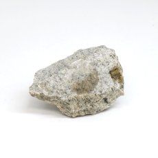 画像3: アルマンディンガーネット 原石 フランス産 【 一点もの 】 Almandine Garnet ガーネット 標本 鉱物 結晶 希少 お守り 浄化 天然石 パワーストーン カラーストーン (3)