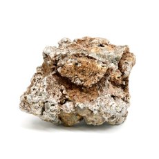 画像3: マリガーネット 原石 マリ共和国産 【 一点もの 】 Mali Garnet ガーネット 標本 鉱物 結晶 希少 お守り 浄化 天然石 パワーストーン カラーストーン (3)