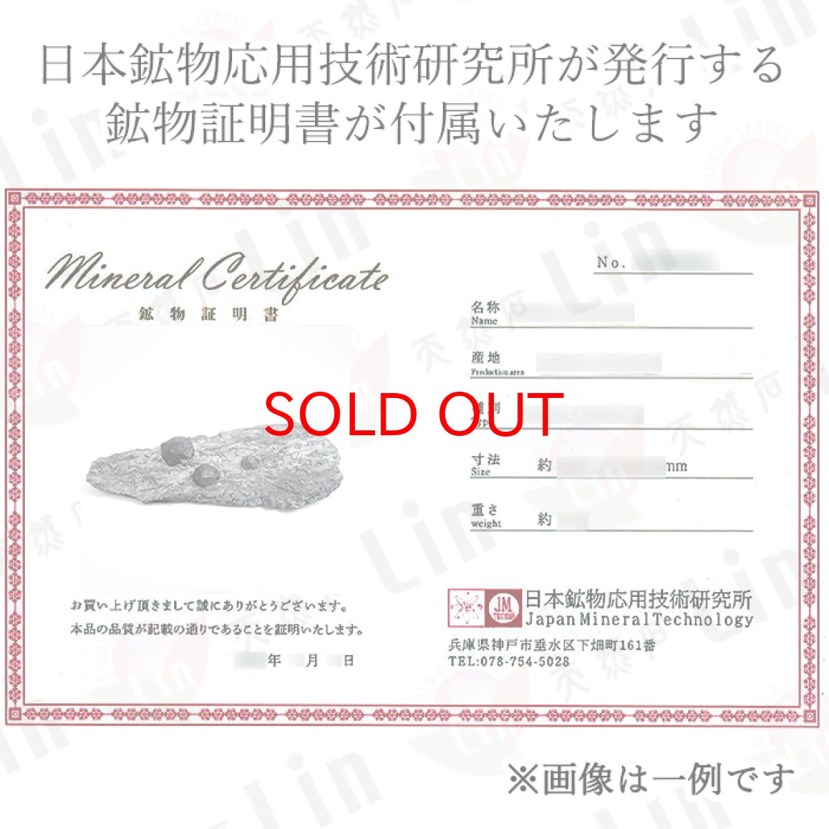 画像7: 【セール20%OFF】 ガーネット on グラファイト 原石 約26.9g アメリカ レッドエンバーズ鉱山産 【一点もの】 Garnet on Graphite ガーネットオングラファイト 鉱物 共生 標本 結晶 柘榴石 石墨 浄化 お守り 天然石 パワーストーン カラーストーン (7)