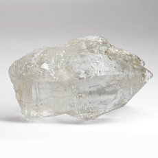 画像3: カイラス水晶 原石 約19.2g ヒマラヤ産 【 一点もの 】Kailash Quartz チベット ヒマラヤ カイラス山 稀少 レア 高品質 水晶 クリスタル クォーツ ポイント バーコード 4月誕生石 結晶 浄化 内包物 鉱物 癒し お守り 天然石 パワーストーン カラーストーン (3)