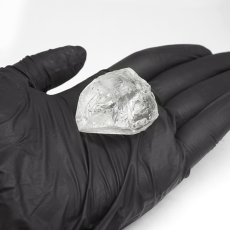 画像7: カイラス水晶 原石 約28.6g ヒマラヤ産 【 一点もの 】Kailash Quartz チベット ヒマラヤ カイラス山 稀少 レア 高品質 水晶 クリスタル クォーツ ポイント バーコード 4月誕生石 結晶 浄化 内包物 鉱物 癒し お守り 天然石 パワーストーン カラーストーン (7)