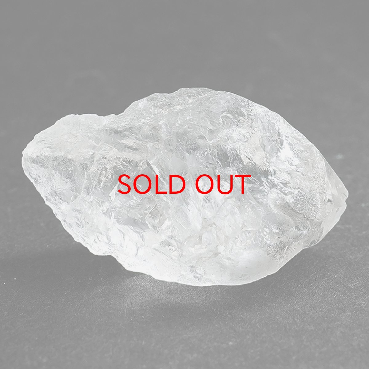 画像3: カイラス水晶 原石 約11.1g ヒマラヤ産 【 一点もの 】Kailash Quartz チベット ヒマラヤ カイラス山 稀少 レア 高品質 水晶 クリスタル クォーツ ポイント バーコード 4月誕生石 結晶 浄化 内包物 鉱物 癒し お守り 天然石 パワーストーン カラーストーン (3)