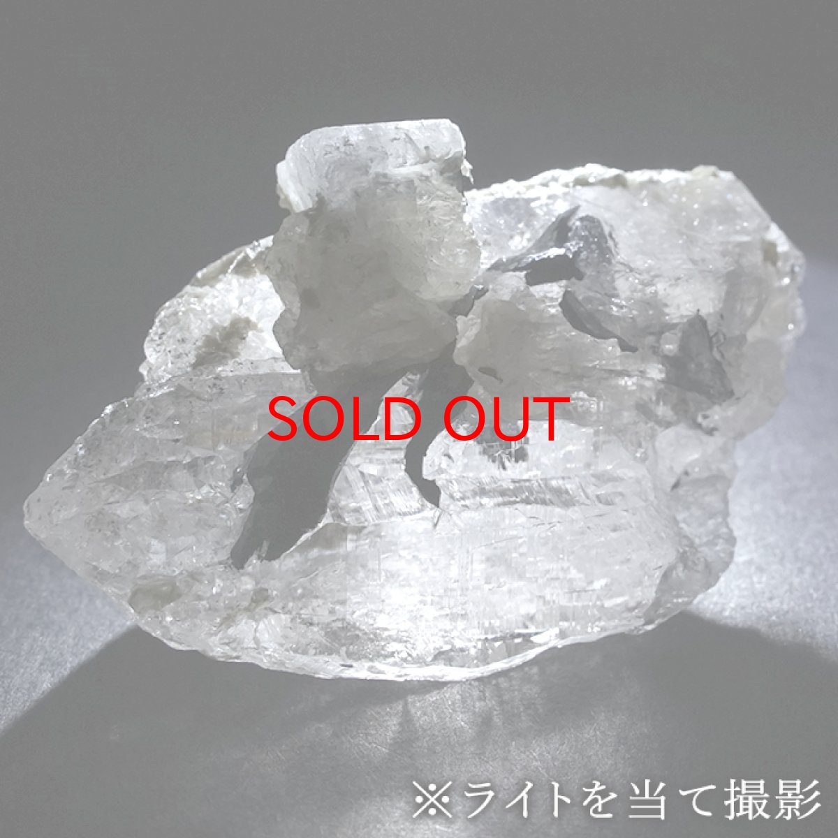 画像6: カイラス水晶 原石 約29.6g ヒマラヤ産 【 一点もの 】Kailash Quartz チベット ヒマラヤ カイラス山 稀少 レア 高品質 水晶 クリスタル クォーツ ポイント バーコード 4月誕生石 結晶 浄化 内包物 鉱物 癒し お守り 天然石 パワーストーン カラーストーン (6)