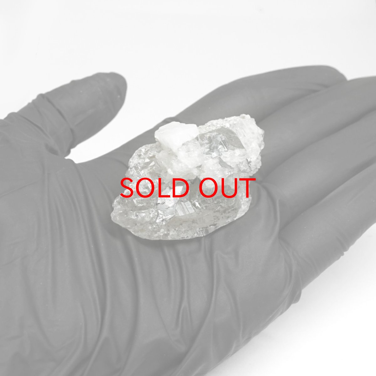 画像7: カイラス水晶 原石 約29.6g ヒマラヤ産 【 一点もの 】Kailash Quartz チベット ヒマラヤ カイラス山 稀少 レア 高品質 水晶 クリスタル クォーツ ポイント バーコード 4月誕生石 結晶 浄化 内包物 鉱物 癒し お守り 天然石 パワーストーン カラーストーン (7)