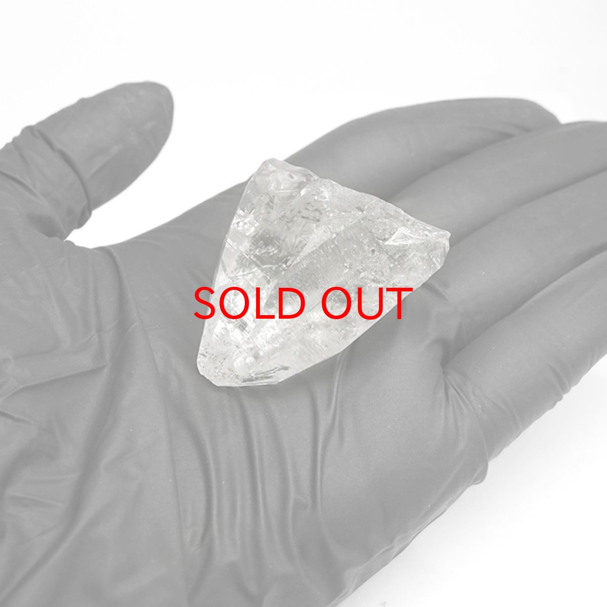 画像7: カイラス水晶 原石 約30.4g ヒマラヤ産 【 一点もの 】Kailash Quartz チベット ヒマラヤ カイラス山 稀少 レア 高品質 水晶 クリスタル クォーツ ポイント バーコード 4月誕生石 結晶 浄化 内包物 鉱物 癒し お守り 天然石 パワーストーン カラーストーン (7)
