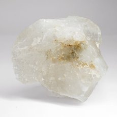 画像3: カイラス水晶 原石 約104.6g ヒマラヤ産 【 一点もの 】Kailash Quartz チベット ヒマラヤ カイラス山 稀少 レア 高品質 水晶 クリスタル クォーツ ポイント バーコード 4月誕生石 結晶 浄化 内包物 鉱物 癒し お守り 天然石 パワーストーン カラーストーン (3)