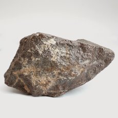 画像3: コンドライト 原石 205.2g モロッコ産【一点物】Chondrite  隕石 コンドライト隕石 コンドリュール 宇宙 超希少 天然石 パワーストーン (3)