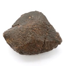 画像3: コンドライト 原石 143.2g モロッコ産【一点物】Chondrite  隕石 コンドライト隕石 コンドリュール 宇宙 超希少 天然石 パワーストーン (3)