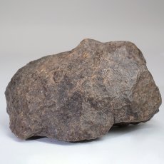 画像3: コンドライト 原石 78.5g モロッコ産【一点物】Chondrite  隕石 コンドライト隕石 コンドリュール 宇宙 超希少 天然石 パワーストーン (3)