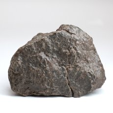 画像3: コンドライト 原石 61.6g モロッコ産【一点物】Chondrite  隕石 コンドライト隕石 コンドリュール 宇宙 超希少 天然石 パワーストーン (3)