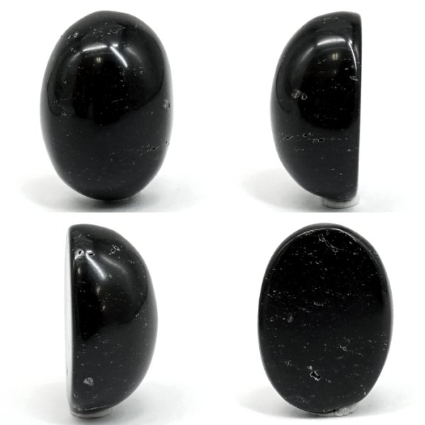 日本銘石協会 国産天然石 銅輝石 安山岩 金属音 音色 地質百選 県の石