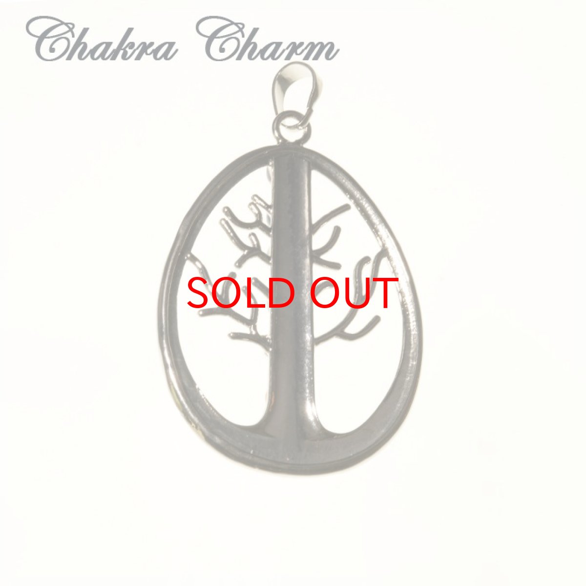 画像2: チャクラモチーフ G (2)