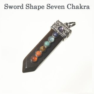 1155❣️ 天然石　地球儀　ヴィンテージ　風水 天然石地球儀