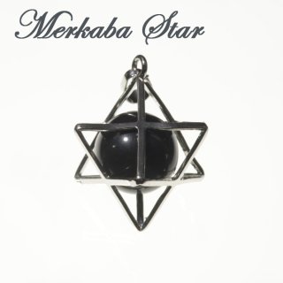 風水 - 天然石 Lin (Page 1)