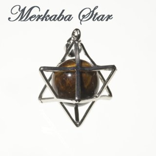 1155❣️ 天然石　地球儀　ヴィンテージ　風水 送料無料】開運！風水！特大ハンドメイド宝石地球儀