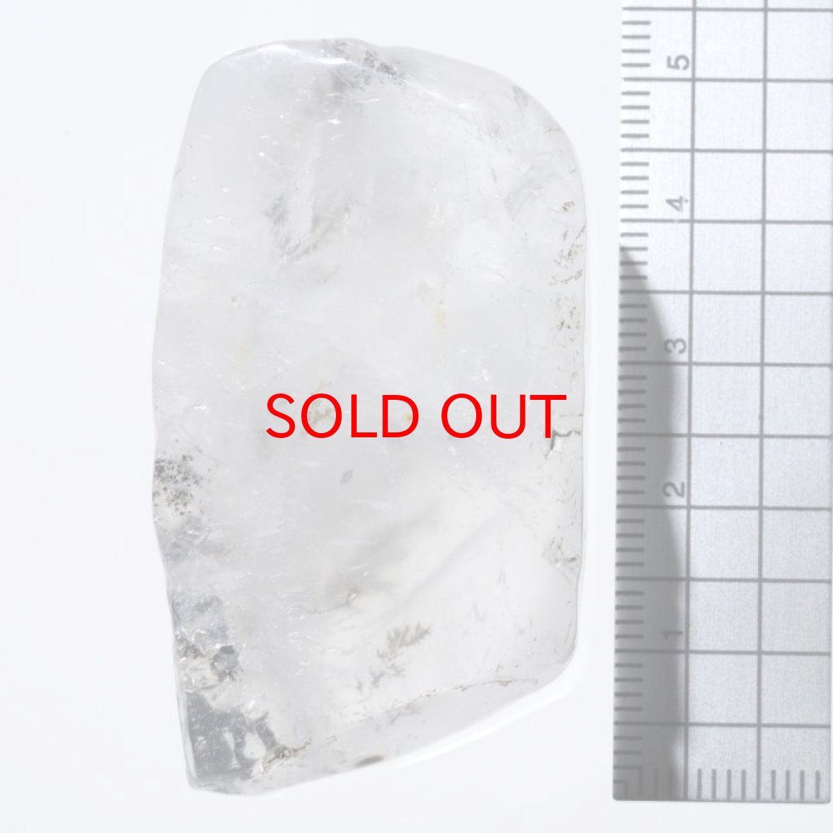 画像2: デンドリティッククォーツ 原石 ブラジル産【一点もの】 天然石 パワーストーン レア 水晶 デンドリチック デンドライト カラーストーン (2)