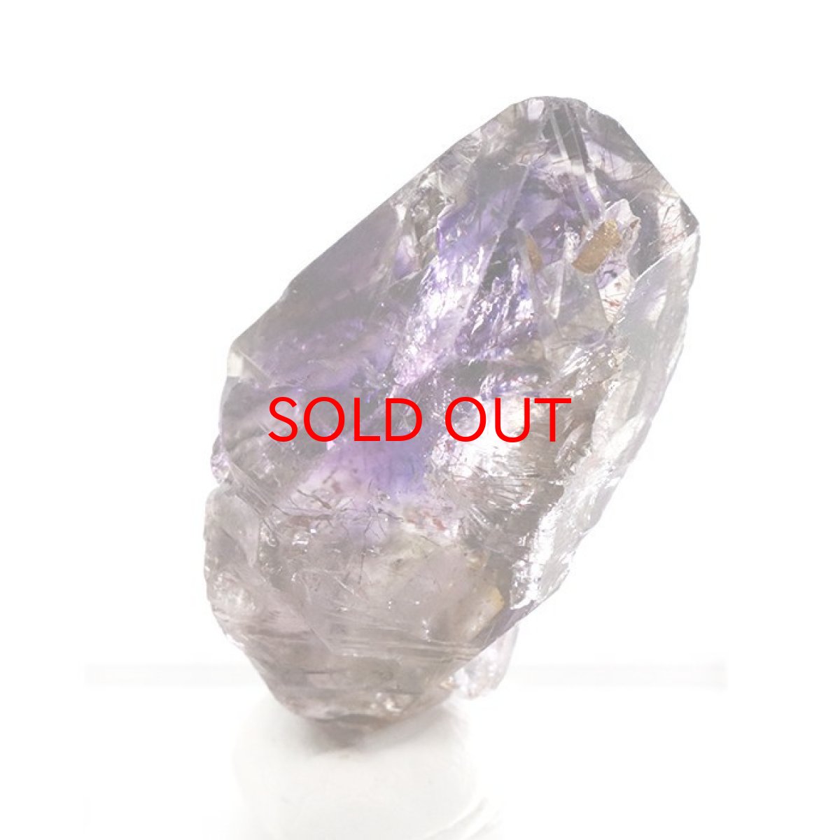 画像4: 【１点物】スーパーセブン原石 パワーストーン 天然石 良質 希少価値 (4)