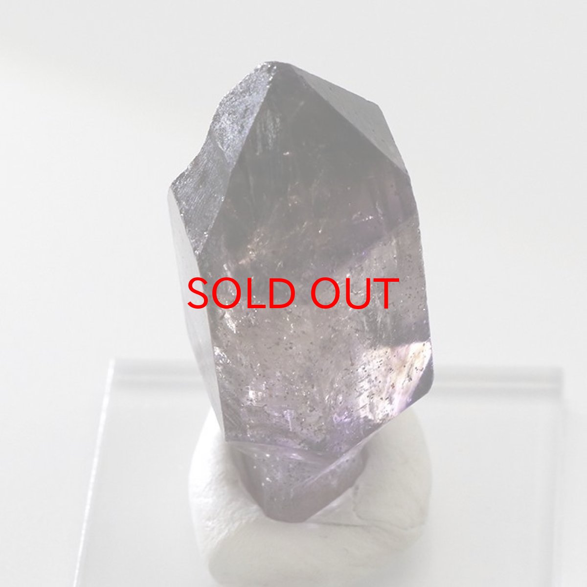 画像2: 【１点物】スーパーセブン原石 パワーストーン 天然石 良質 希少価値 (2)