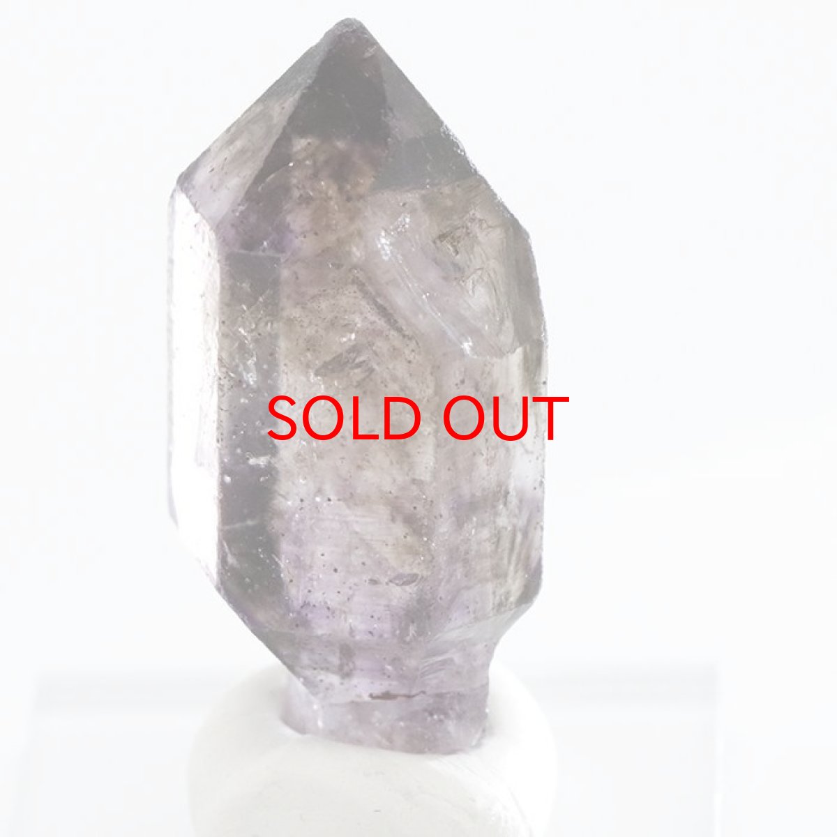 画像4: 【１点物】スーパーセブン原石 パワーストーン 天然石 良質 希少価値 (4)