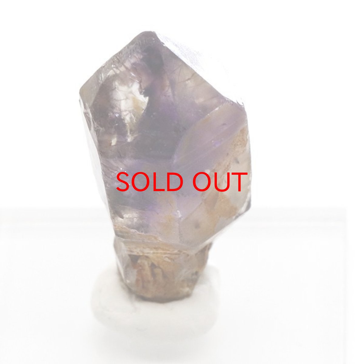 画像3: 【１点物】スーパーセブン原石 パワーストーン 天然石 良質 希少価値 (3)