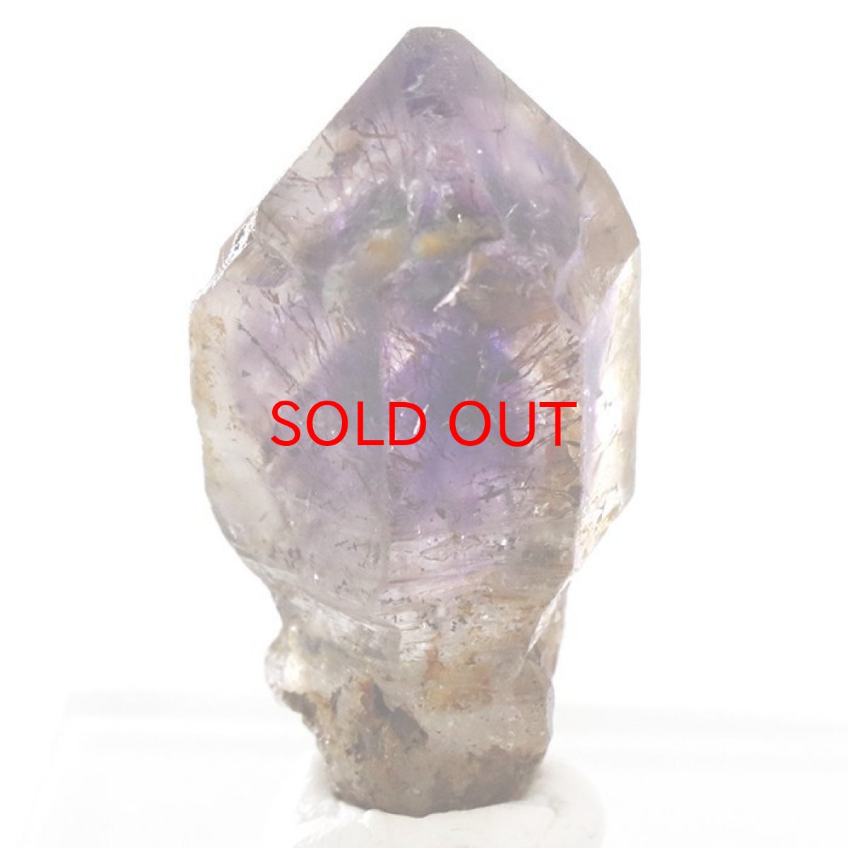 画像4: 【１点物】スーパーセブン原石 パワーストーン 天然石 良質 希少価値 (4)