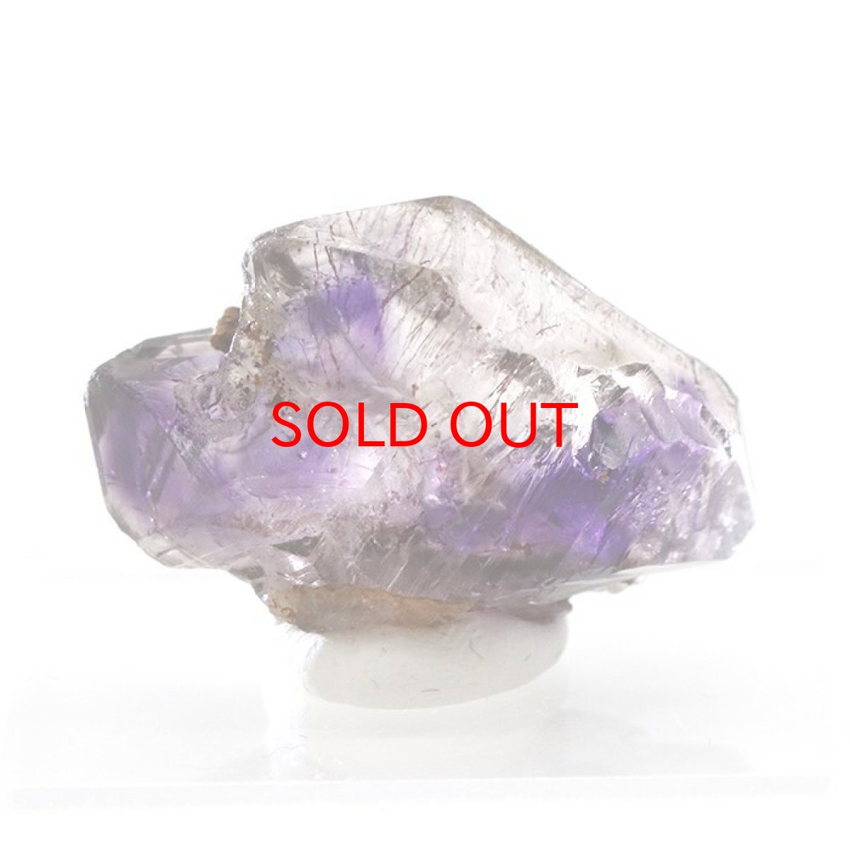 画像3: 【１点物】スーパーセブン原石 パワーストーン 天然石 良質 希少価値 (3)